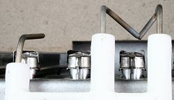 vl turbomax plus e49957 ige fse gap.jpg